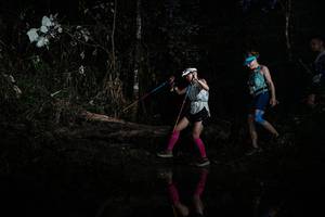 BIB: 
                            <button type="button" onclick="openModal(22436430)" class="btn btn-primary btn-sm float-right btn-popup" data-toggle="modal" data-target=".modal-high-quality">
                        <i class="fas fa-shopping-cart"></i> Add to Cart
                    </button>
                                            <button type="button" onclick="isThisMe(22436430, true)" class="btn btn-success btn-sm float-right btn-popup btn-isme hidden" data-toggle="tooltip" data-placement="bottom" title="นี่คือรูปของคุณใช่ไหม คลิกที่นี่เพื่อเอาเข้าอัลบั้ม">
                        <i class="fas fa-plus"></i> Add to album
                    </button>
                    <button type="button" onclick="isThisMe(22436430, false)" class="btn btn-warning btn-sm float-right btn-popup btn-isnotme hidden">
                        <i class="fas fa-ban"></i> Remove from album
                    </button>